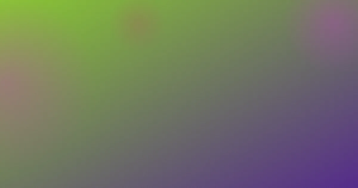 天海翼在线观看怎么用